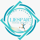 Logo Liespar